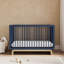 Santorini 5-In-1 Convertible Crib-76944893-93727957
