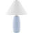Serop Table Lamp-1947749052