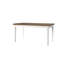 Benbow Coffee Table with Storage-1962875645
