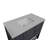 Binne 42" Single Bathroom Vanity Set-280171049-296910299