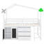 Lit simple avec armoire et tiroirs-908994335-908994334