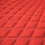 Tapis de porte antidérapant Odoms-260980680-141075636