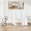 d7b-b319-464d2 BouncyBliss 20.79 W Freestanding Slide