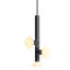 Ultra 3 - Light Pendant-195275187