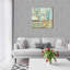 «Soft Bath II» par Inconnu JD-1142560614