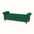 Vert foncé