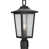 Noir texturé
