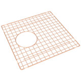 Forze™ Wire Sink Grid for RSS1515 Stainless Steel Sink