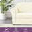 Box Cushion Sofa Slipcover-1071649470