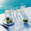 Superglass Drinking Glass-619620322