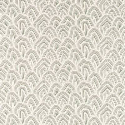Kumo Fabric