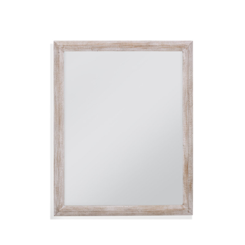 Miroir mural Gavina
