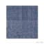 20pcs Polyester Carpet Tiles