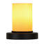 Cilindro Table Lamp