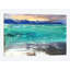 « cap dantibes i », impression sur toile-29040294-72782946-72782950