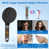 Oil Rubbed Bronze is out of stock