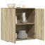 Samentha 79cm Sideboard-1523261212