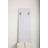 Full Length Mirror, Wall Mirror With Round Corner, Mirror For Living Room Bedroom-2062752912