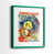 Vert