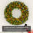 Christmas Holiday Decor