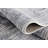 Rylenn Abstract Indoor Rug-1829419369