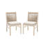 Chaise de salle à manger KD-133273926