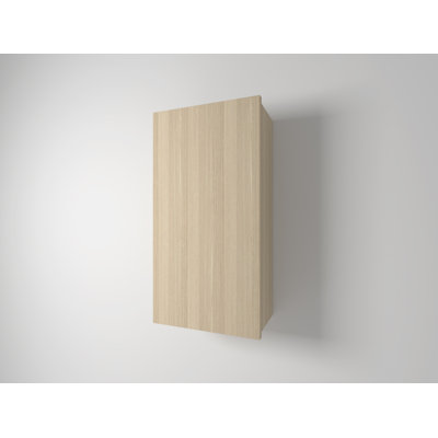 Duane Bathroom Cabinet