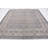 Gwendolyn Floral Indoor Rug-1479472997