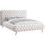 Lit-bateau tapissier Delano-599527982-579313988