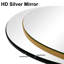 Miroir sur pied pleine longueur Classic-332111367-332111360