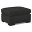 Square Ottoman-807052365-807052423