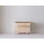 Caravan Dresser White Oak-1834385179
