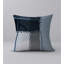 Housse de coussin décorative carrée vraie passionnée/insert-1635805850