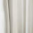 Twist Tab Total Blackout Window Curtain Panel 50X84" Blackout-1032449886-1032449880