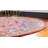 Maggie Oriental Polyester Rug-22568361