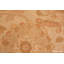 One-of-a-Kind Rectangle 12'2" X 16'10" Area Rug