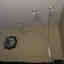 Customer photo 2 of 2