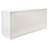 Hudson 6-Drawer Dresser-296181821