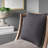 Pinnacle Geometric Throw Pillow-1750525040-1805741000-1805741012