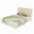 Beige est en rupture de stock