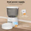 Automatic Feeder