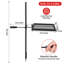 Fire Pit Accessory-125581698