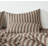 Truly Soft Weston Stripe Microfiber Duvet Sets-117435361-117435358