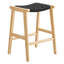 Tabourets de comptoir / de bar Modway Saoirse-100079171-100078029