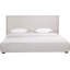 Timothy Upholstered Low Profile Platform Bed-1295726376-1268374748-1240512660