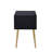 Maydel 20'' W Nightstand-25766574