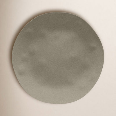 Laya 11" Dinner Plate