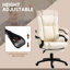 Inbox Zero Executive Chair-78455197
