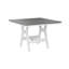 Harbor Outdoor Square Table-526806371-526806397