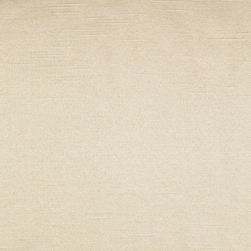 Witcoff Fabric, Ivory